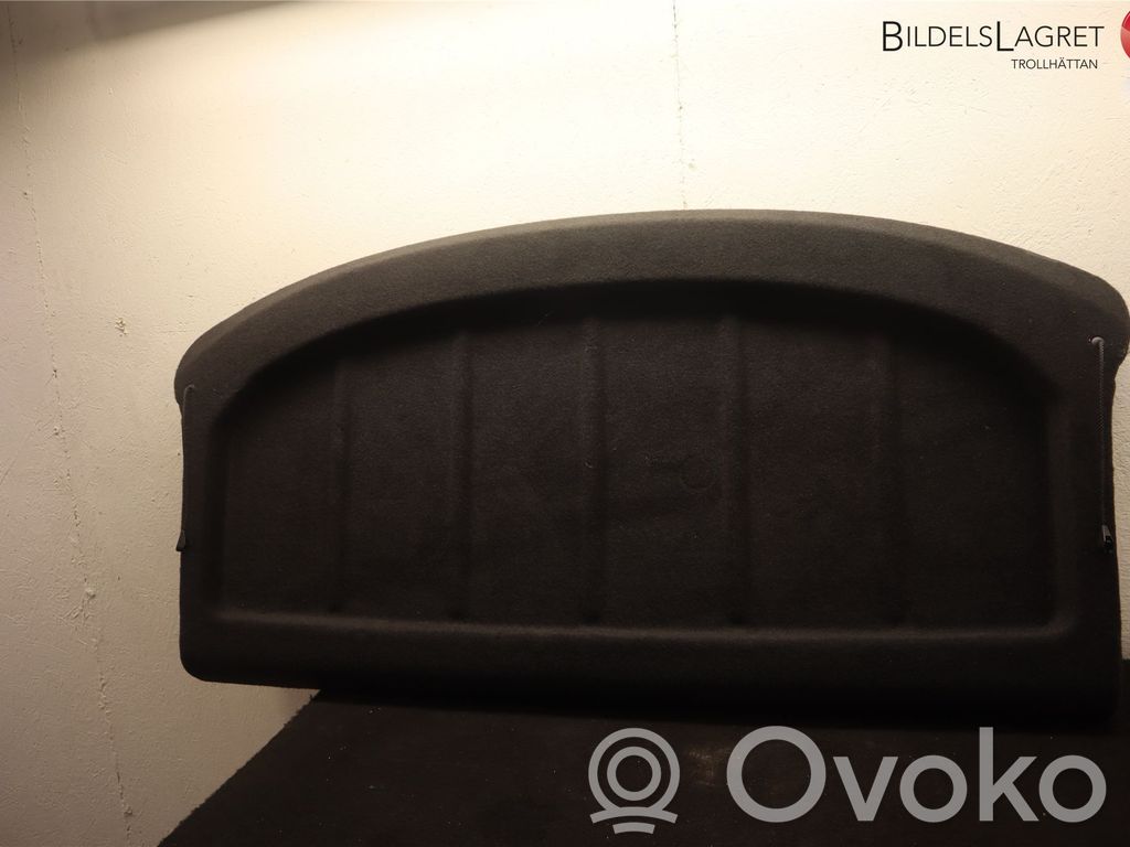 Seat Leon IV Parcel shelf 