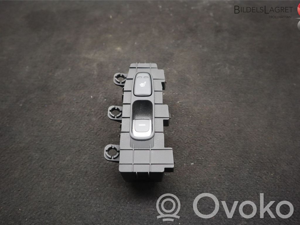 KIA Niro Electric window control switch 