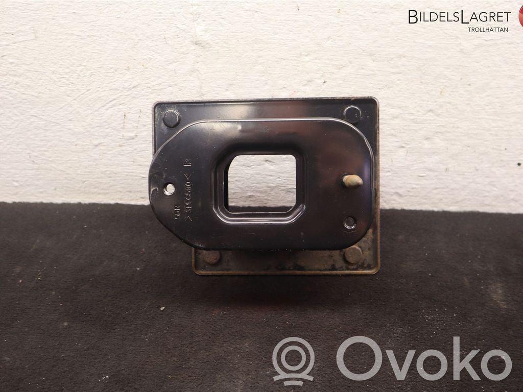 Dekoratīvie elementi   86642A2000