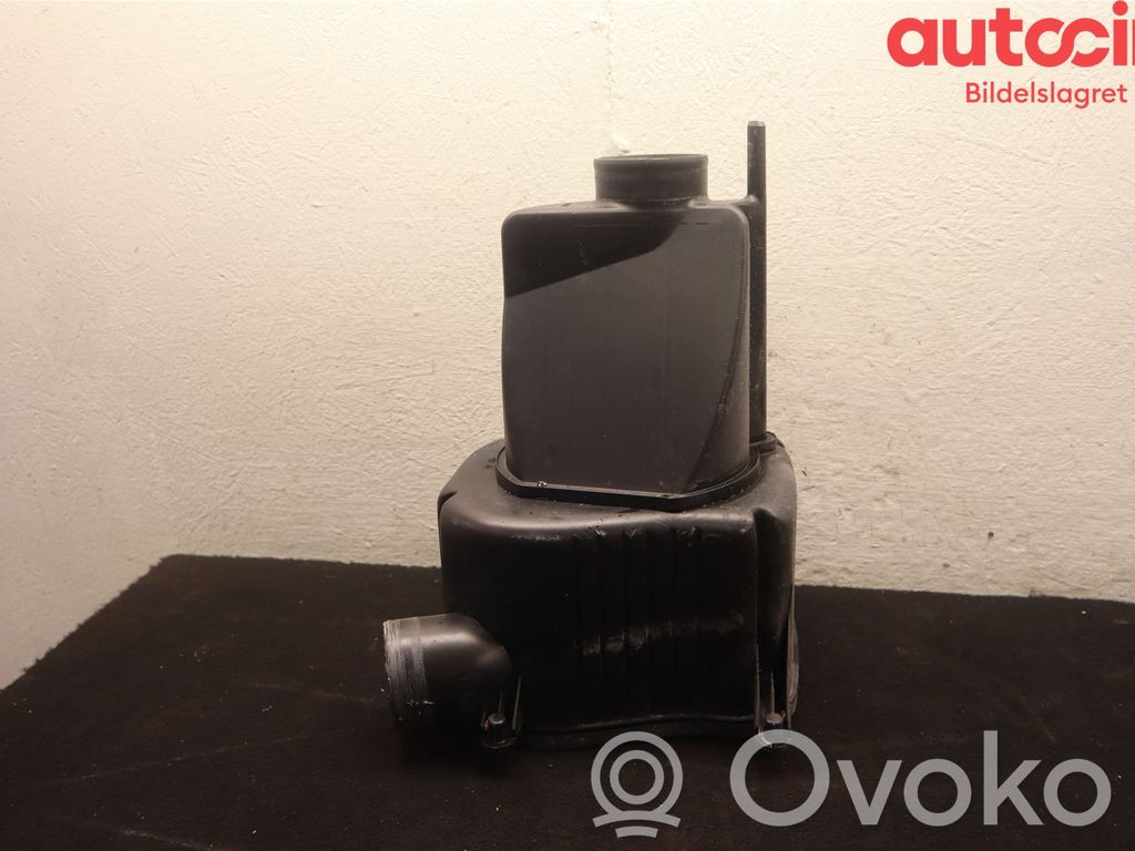 Saab 9-5 Air filter box 