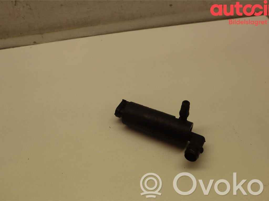 Saab 9-3 Ver2 Windscreen/windshield washer pump 