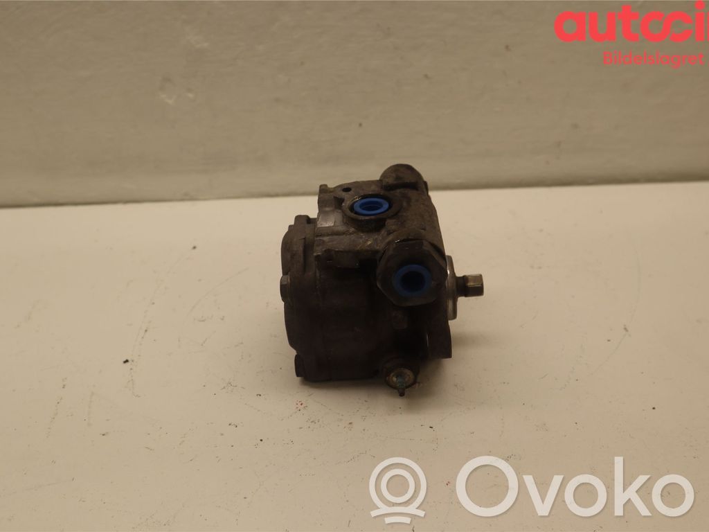 Saab 9-3 Ver2 Servopumpe 