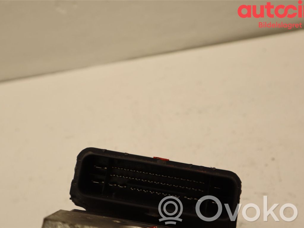 Citroen C4 Grand Picasso ABS Pump 