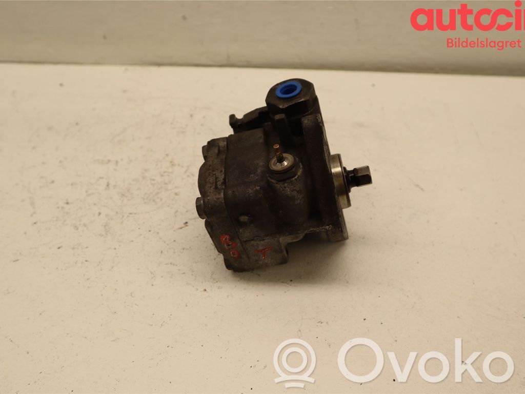 Saab 9-3 Ver2 Servopumpe 