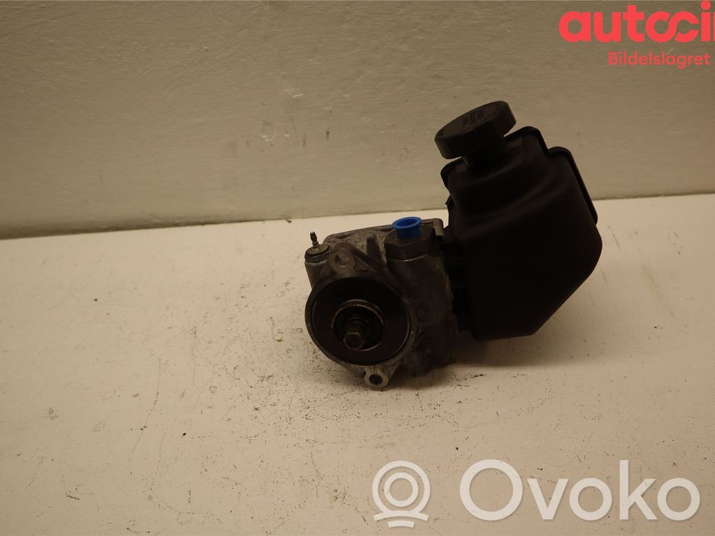 Saab 9-3 Ver2 Servopumpe 