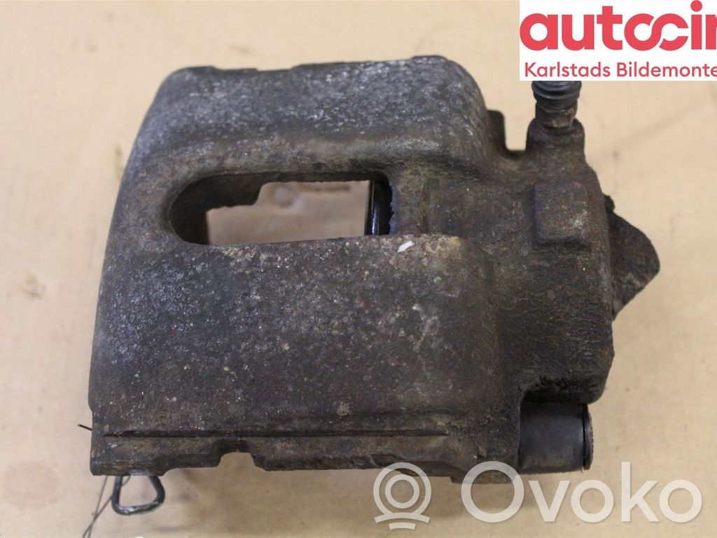 Bremssattel vorne   1478465