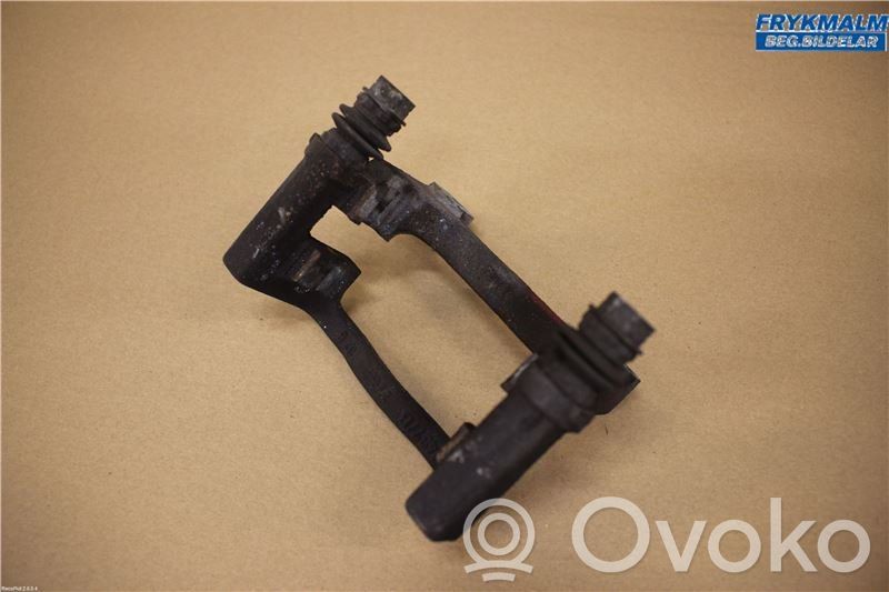 Ford S-MAX Bremszange hinten 