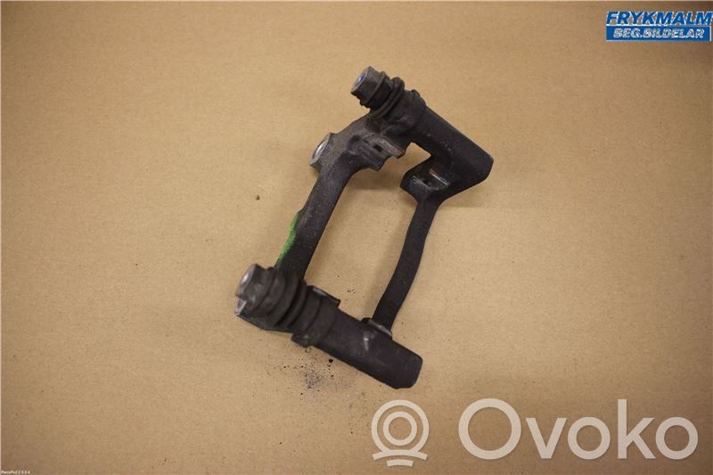 Ford S-MAX Bremszange hinten 