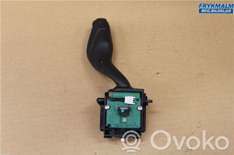 Ford S-MAX Indicator stalk 