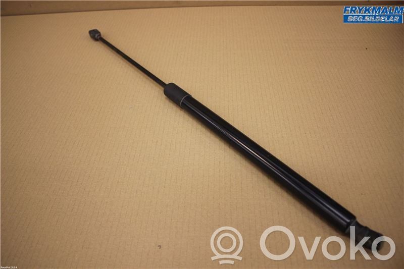 Ford S-MAX Tailgate strut 