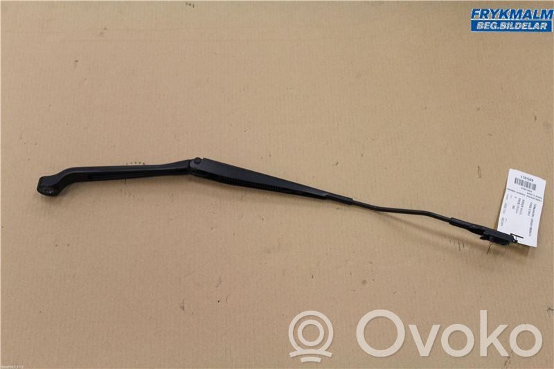 Ford S-MAX Wischerarm vorne 