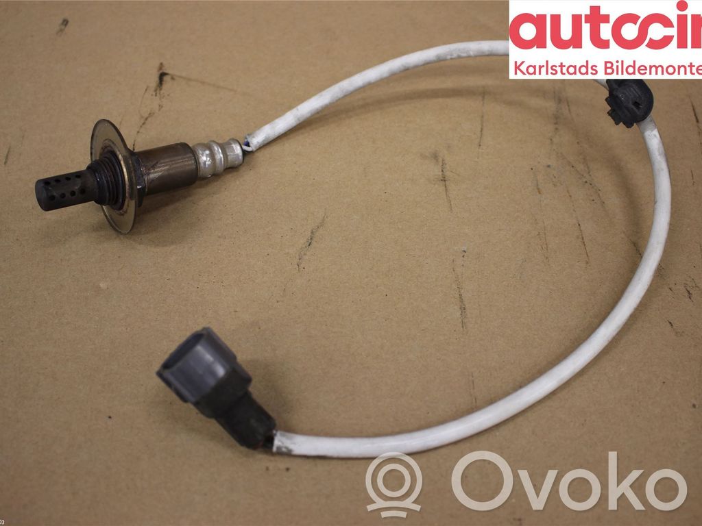 Subaru Outback Lambda probe sensor 