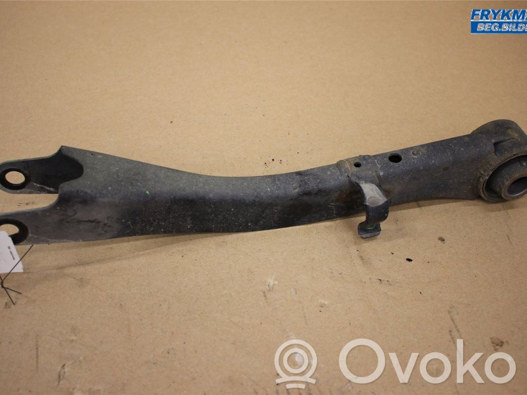 Querlenker hinten   20250AJ060