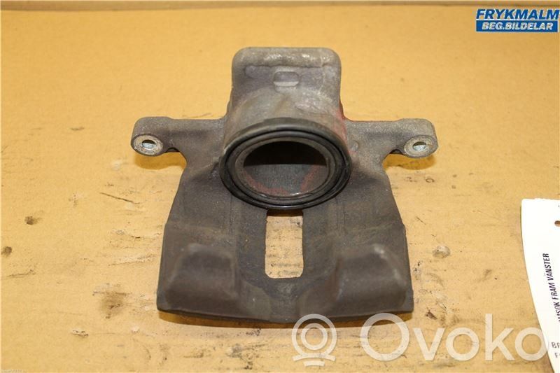 Front brake caliper   2344238