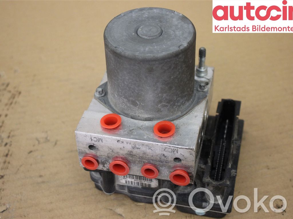 ABS Pump   0265234157,8200415220