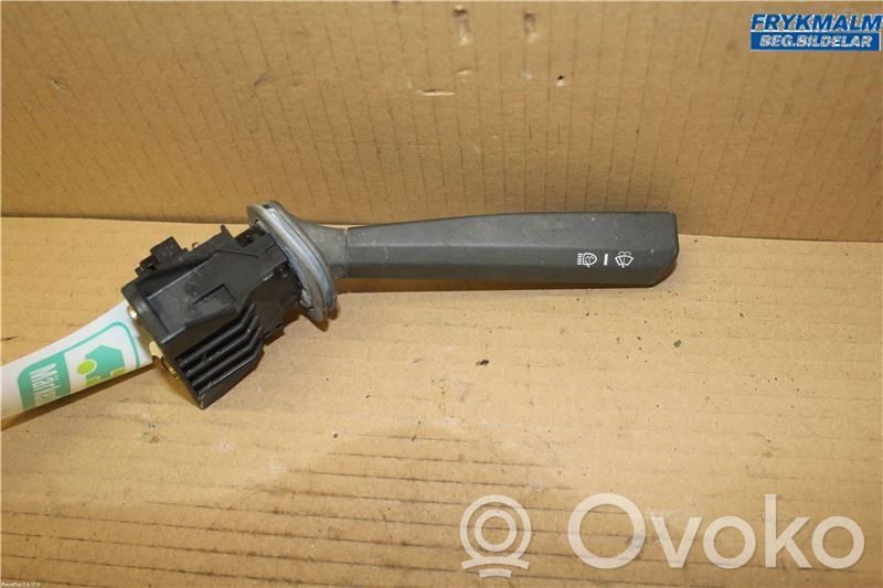 Volvo S70  V70  V70 XC Wiper control stalk 