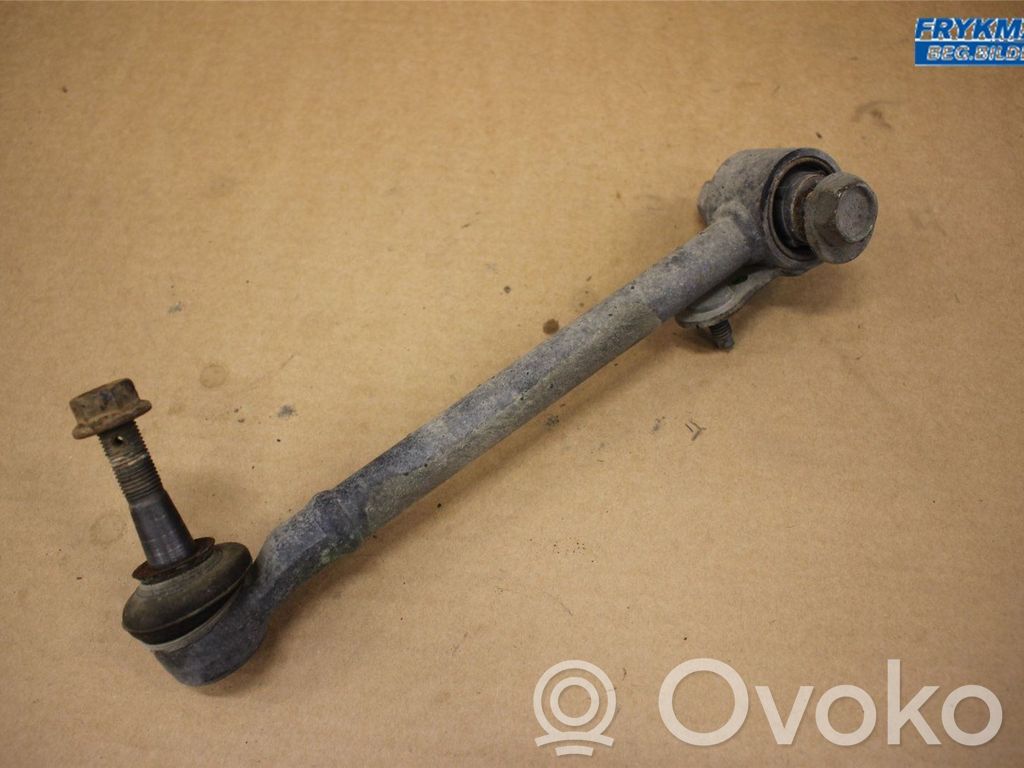 Subaru Outback (BS) Querlenker hinten 