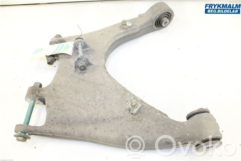 Rear control arm   4E0511512F,4E0511512F