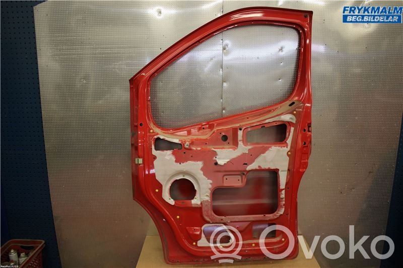 Puerta (Coupé 2 puertas)   91159906,93194148