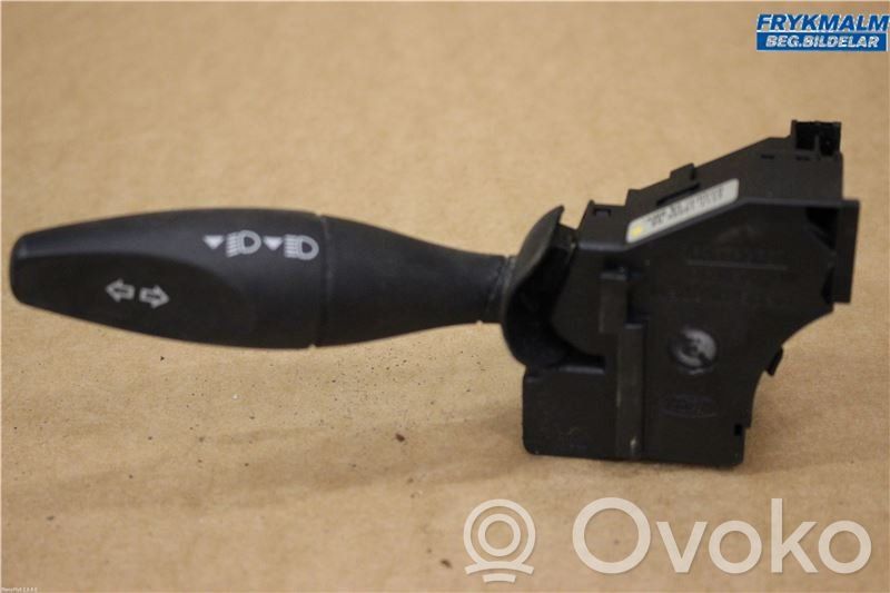 Ford Transit -  Tourneo Connect Indicator stalk 