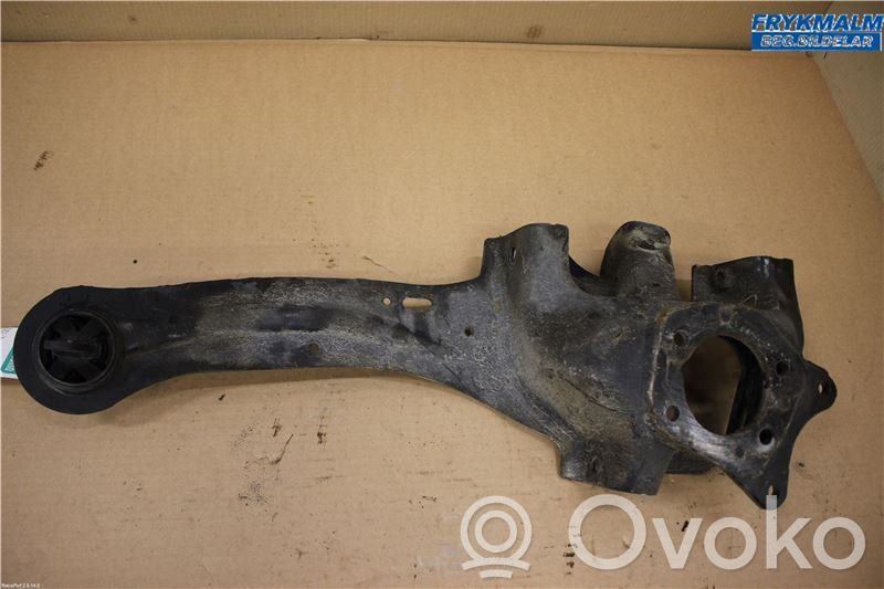 Rear control arm   1780076,BV615A968CC