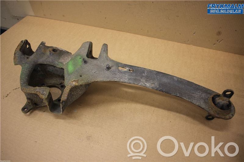 Rear control arm   30736775