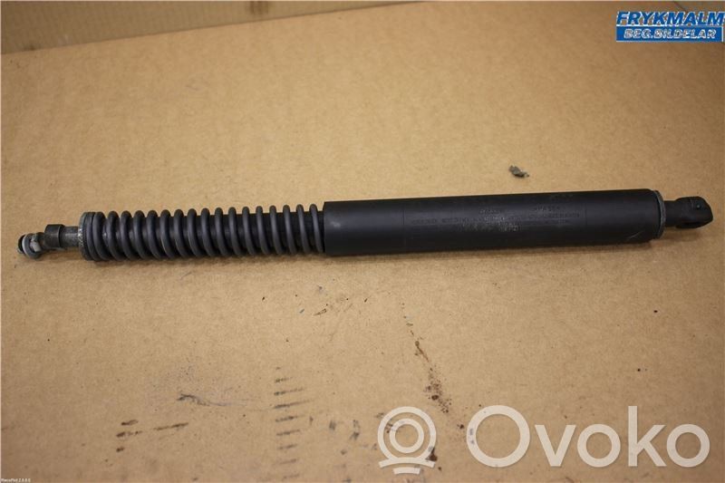 Peugeot 307 Tailgate strut 