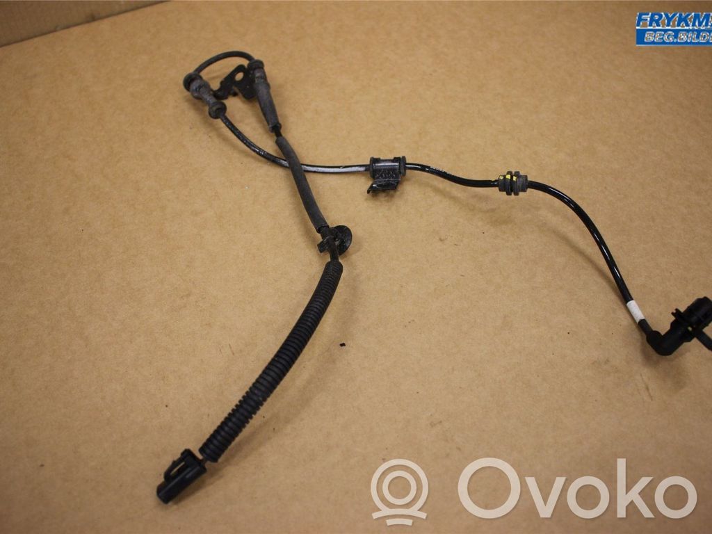 KIA Rio ABS Sensor 