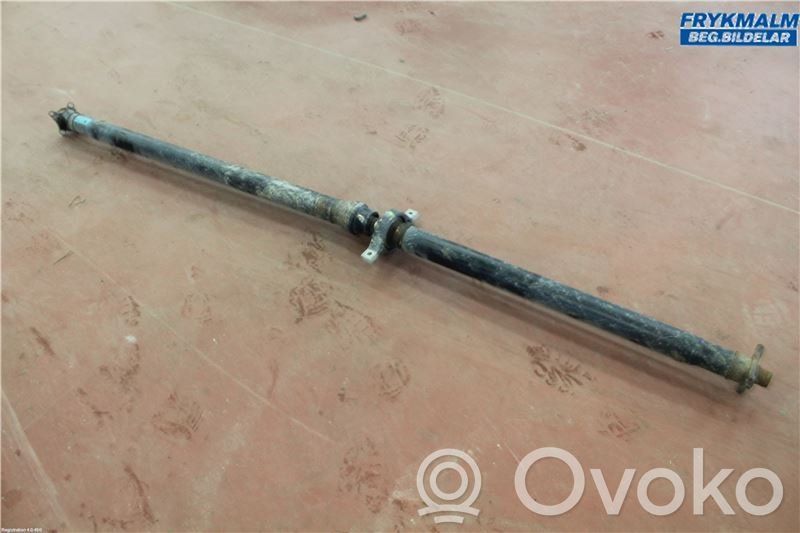 KIA Sorento Planetare (set) 