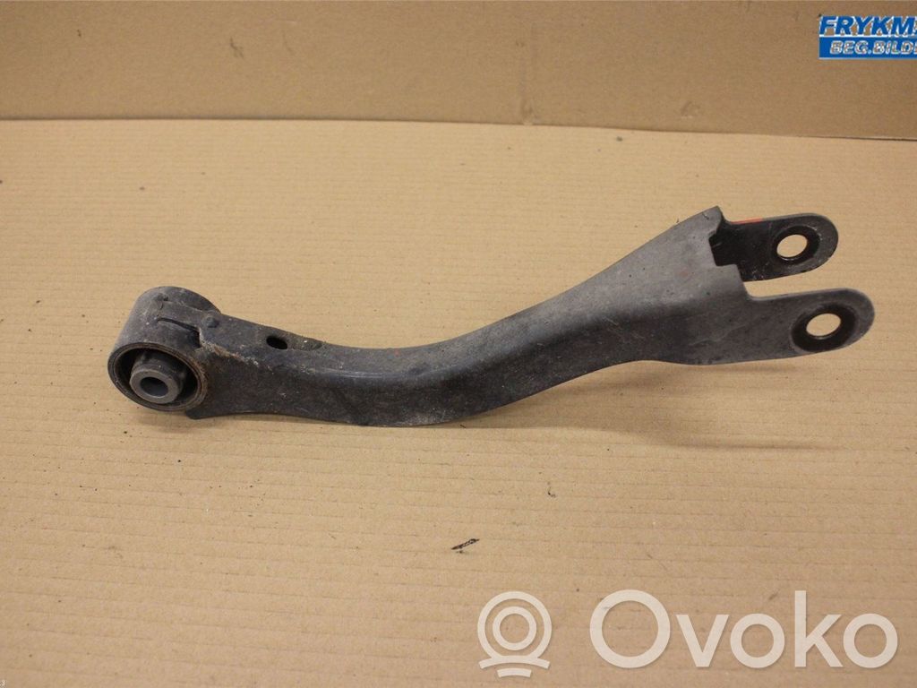 Subaru STI Racing Querlenker hinten 
