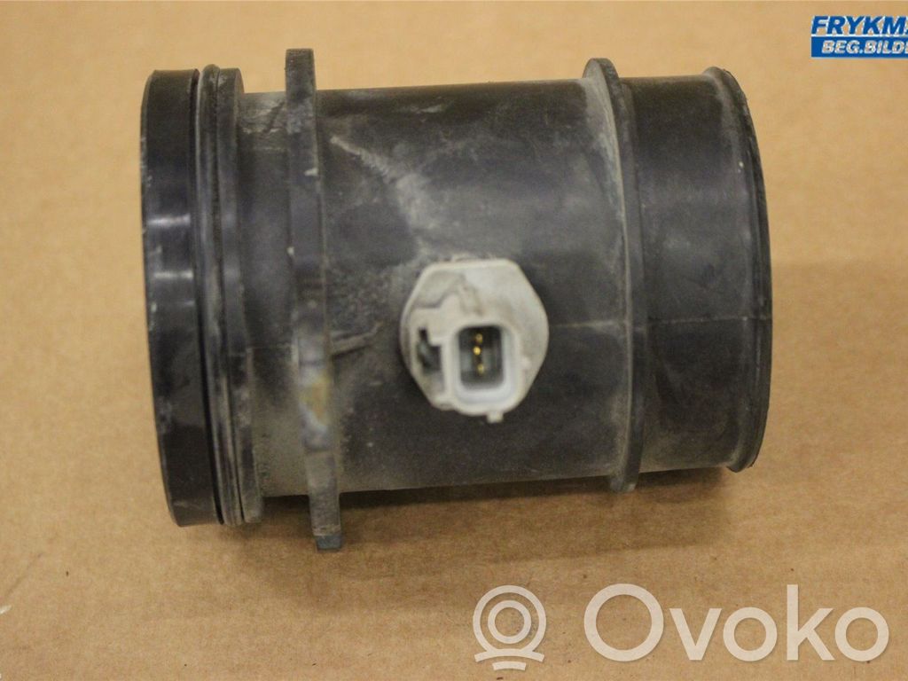 Ford Transit -  Tourneo Connect Mass air flow meter 