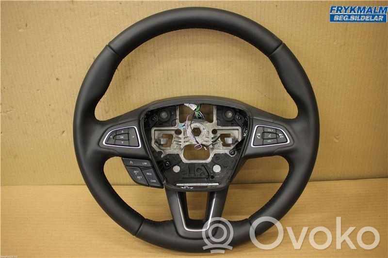 Volante   2014556,F1EB3600JE