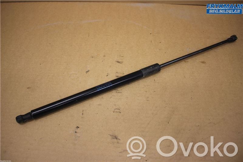 Citroen C4 Cactus Tailgate strut 
