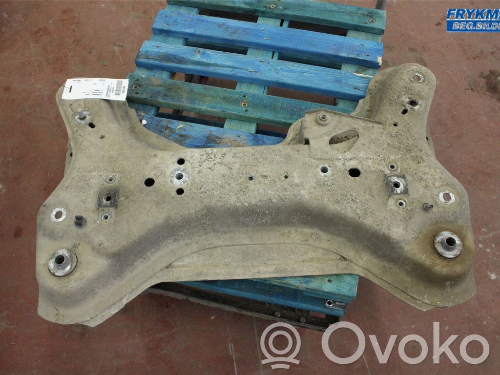 Front subframe   93459571