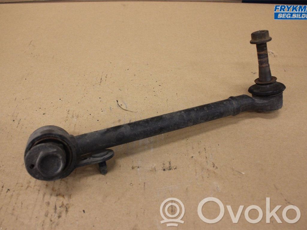 Subaru STI Racing Querlenker hinten 