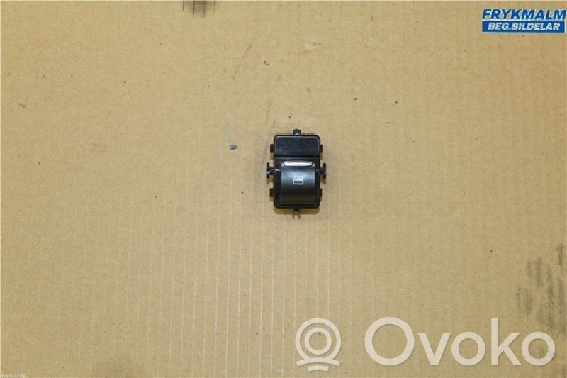 Ford S-MAX Elektrisko logu slēdzis 