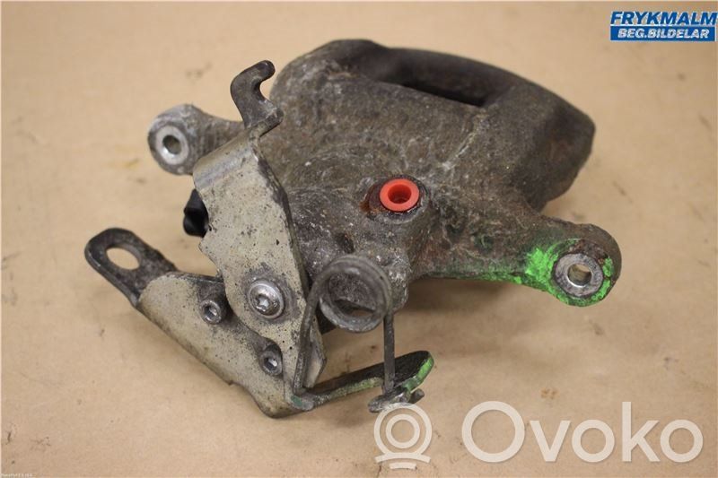 Galinis suportas   2332678