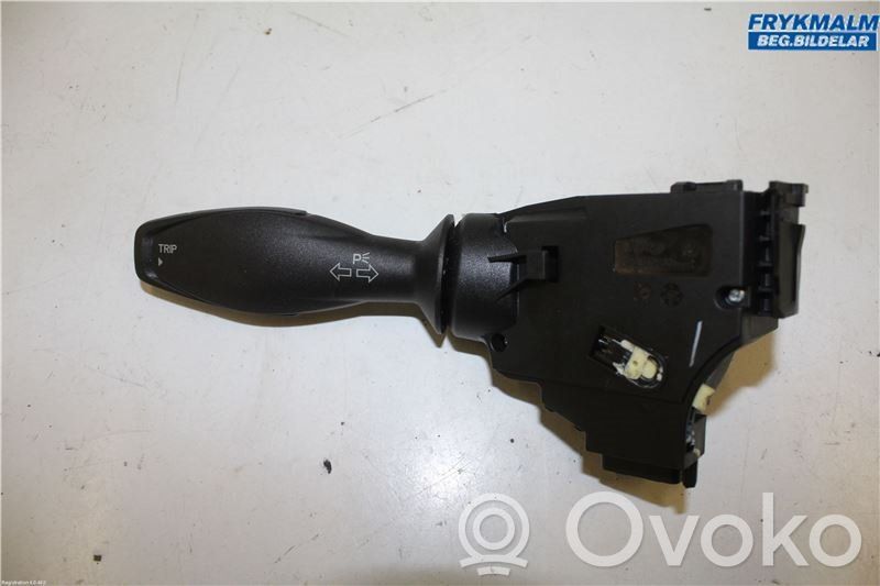 Indicator stalk   2062012,G1B513335BA,G1B513335AB