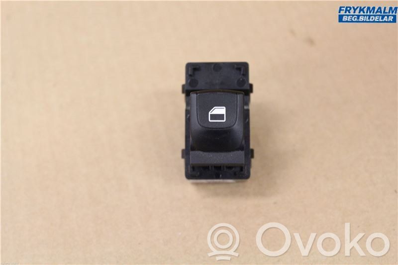 KIA Picanto Electric window control switch 