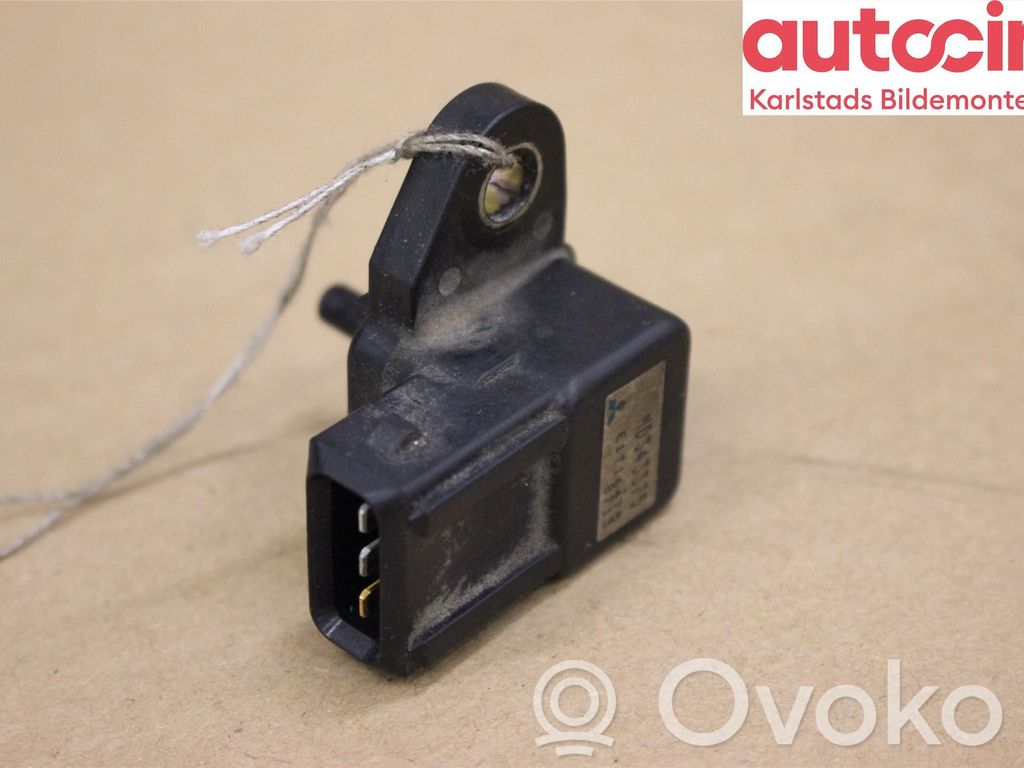 Luftdrucksensor   MD343375