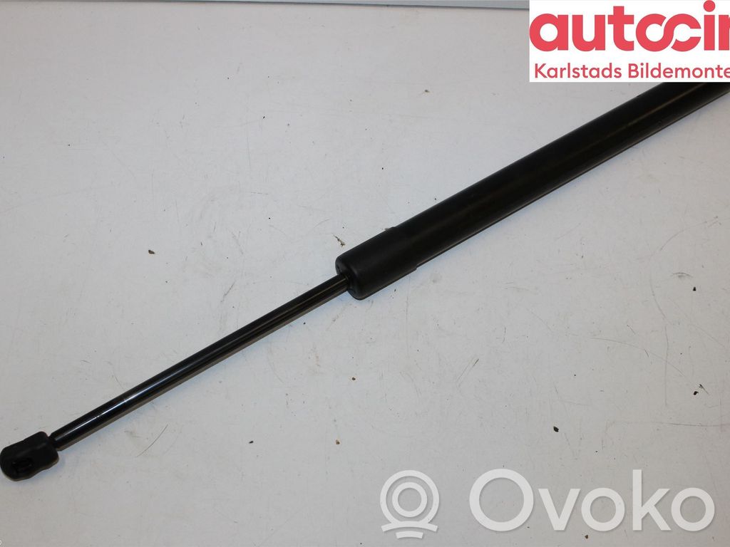 Ford Galaxy Tailgate strut 