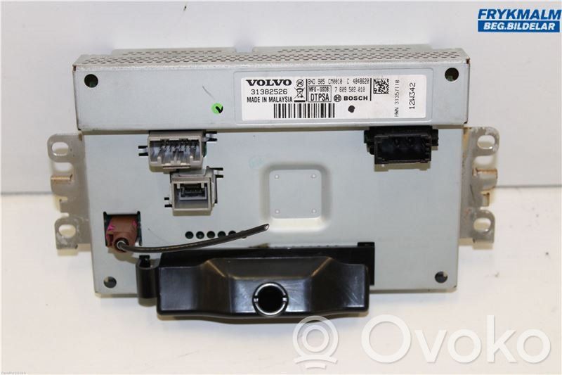 Screen/display/small screen   36001985,7609502010,31382526