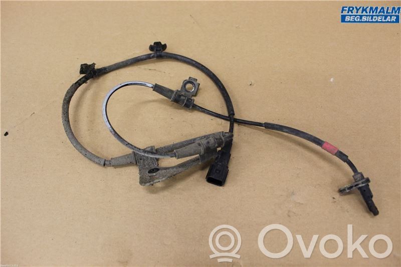 KIA Niro ABS Sensor 