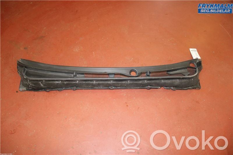 Subaru Outback Pyyhinkoneiston lista 