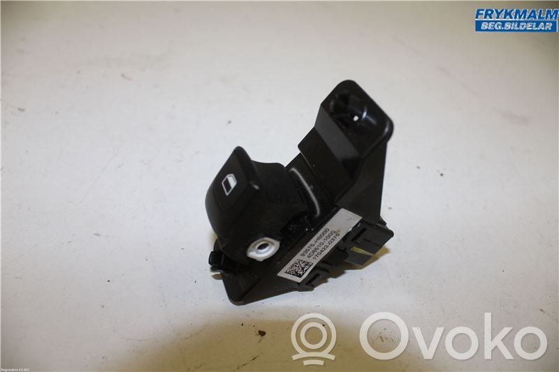KIA Rio Electric window control switch 
