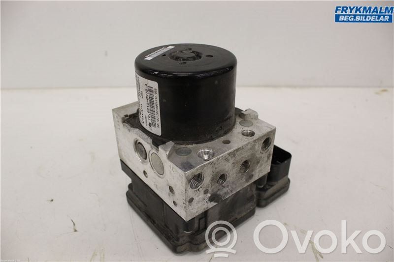 Bomba de ABS   31400545