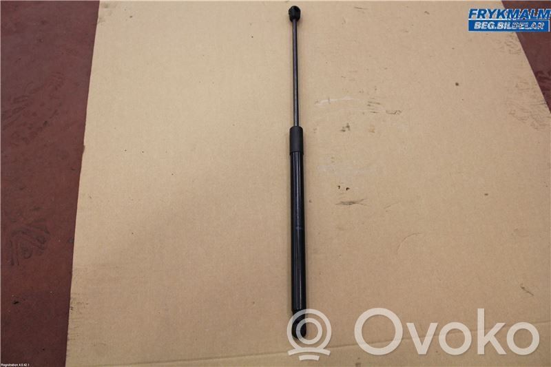 Audi A1 Tailgate strut 