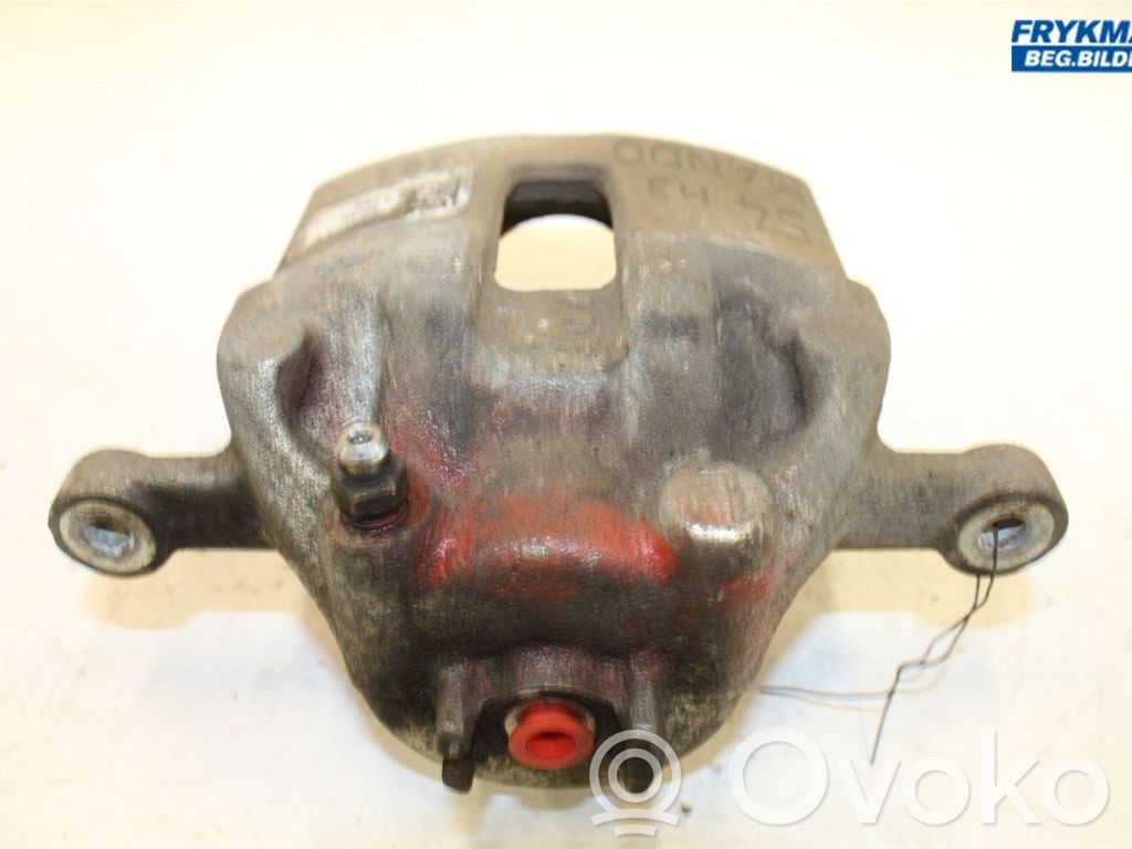 Etujarrusatula   58110H8050