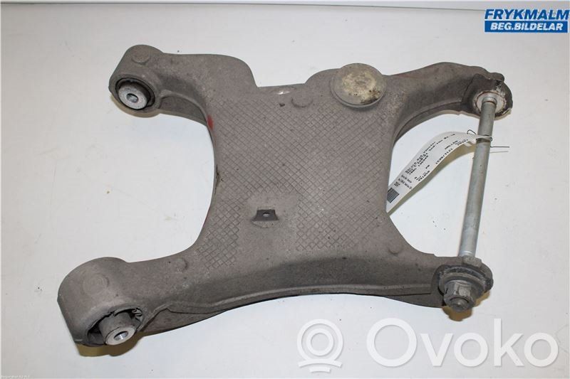 Rear control arm   33326754557