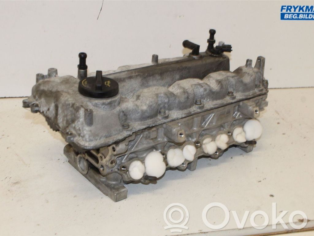 KIA Ceed Engine head 